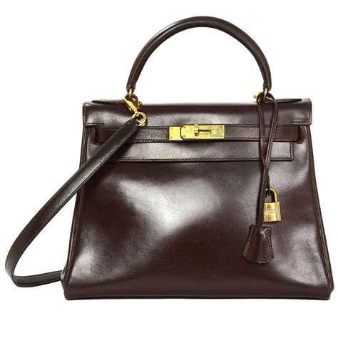 hermes kelly 1970|Hermes kelly bag.